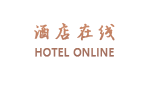 泸州天河酒店